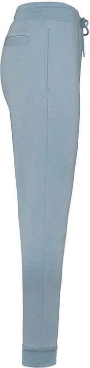 Immagine prodotto Native Spirit Pantaloni da Jogging Uomo (S)