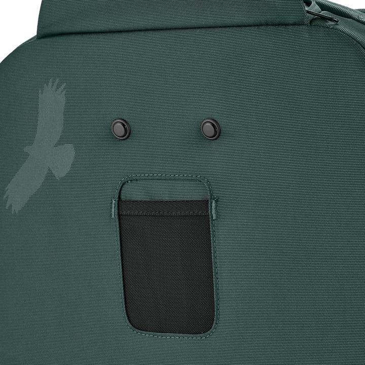 Image du produit Eagle Creek Tarmac Xe 2 Roues (95 l, L (90 - 115l))