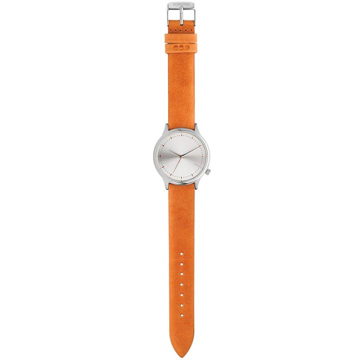 Actual product image Komono Estelle Classic (36 mm)