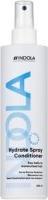 Produktbild Indola Care & Style Hydrate Spray Conditioner (300 ml)