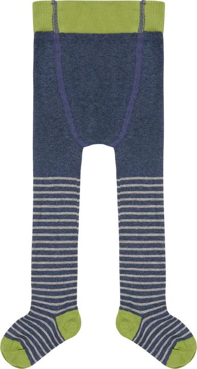 Actual product image loud + proud Stripes (110/116)
