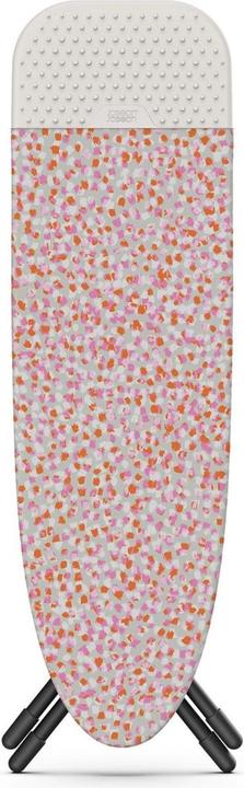 Immagine prodotto Joseph Joseph Asse da stiro Glide (136 x 45 cm)