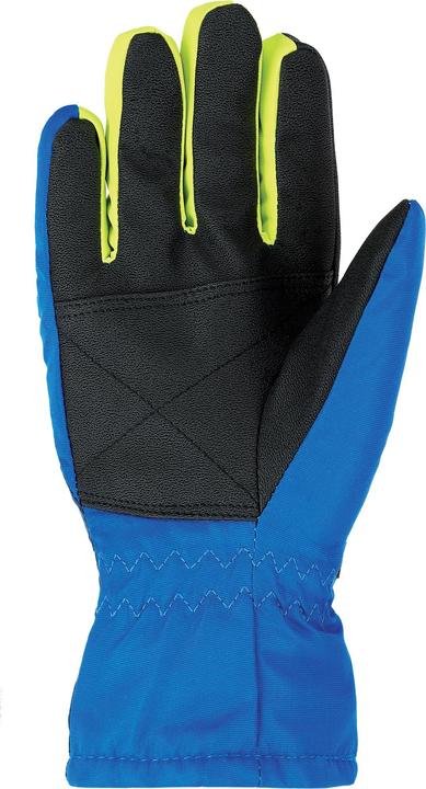 Produktbild Vikingsports VIKING Handschuhe Winter Skihandschuhe Kinder - Jungen und Mädchen - warm und bequem - mit Thinsulat (6)