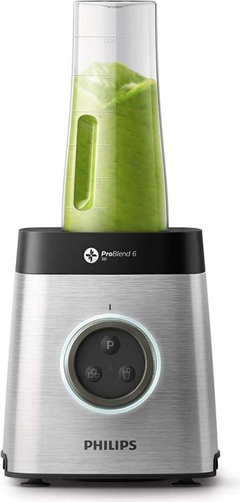 Immagine prodotto Philips Avance (1400 W)