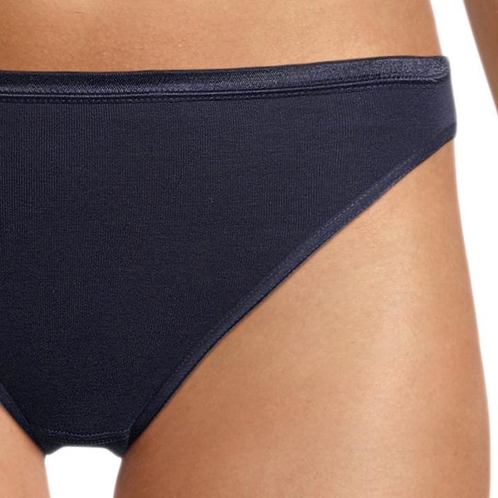 Produktbild Conta 3er Pack Modal Bikinislip (40, L, 3er Pack)