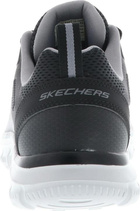 Produktbild Skechers 232698 GYBK (45)