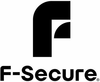 Actual product image F-Secure Internet Security for all devices (formerly SAFE) 1 year/1 device Download (1 User, 1 Devices/Users, 12 months)