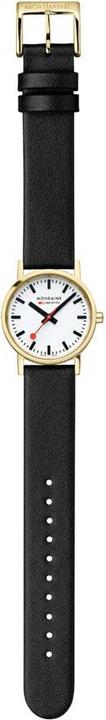 Produktbild Mondaine A658.30323.10SBBV SBB Classic (Swiss Made, 30 mm)
