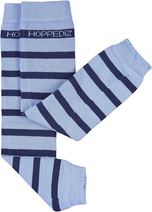 Dark Blue, Light blue