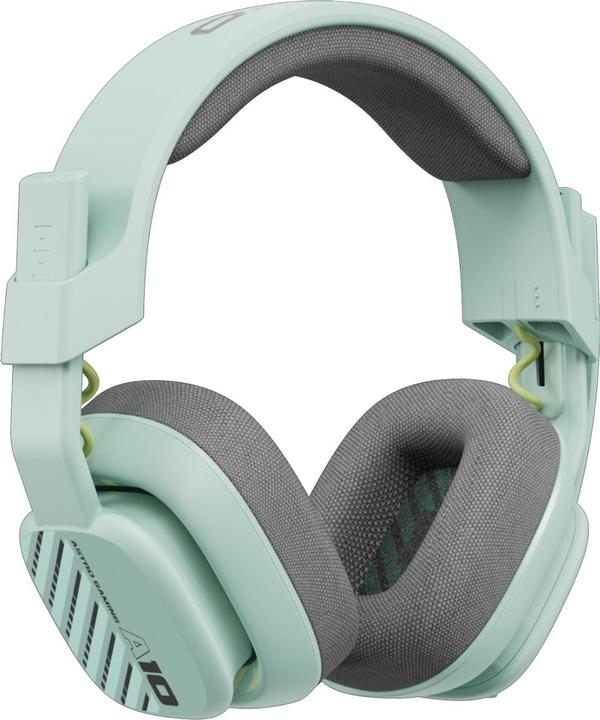 Produktbild Astro Gaming A10 Gen 2 (Kabelgebunden)