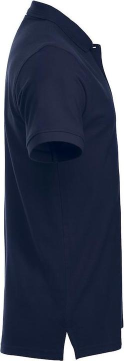 Image du produit Clique Polo Manhattan (3XL)