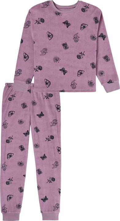 Image du produit Schiesser Nightwear 3 Pyjama (164)