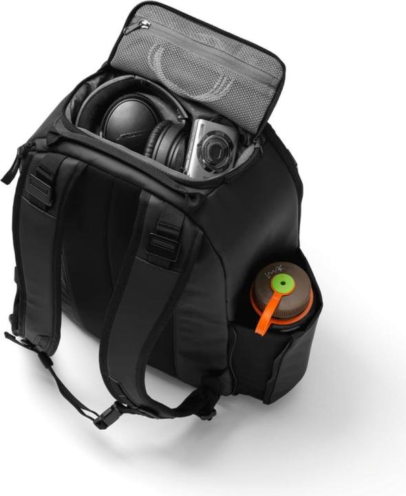 Image du produit DB Sports Sac à dos Ramverk 21 (21 l)