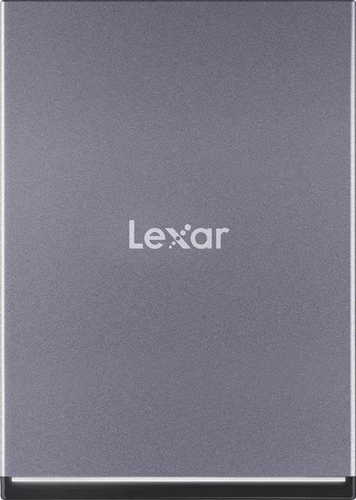 Lexar SL210 (2000 GB)