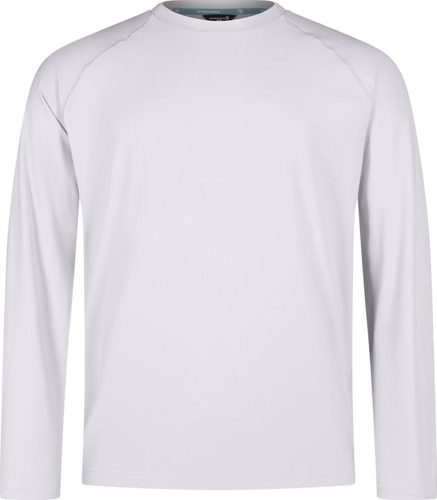 Image du produit Endura Sultrac (XL)