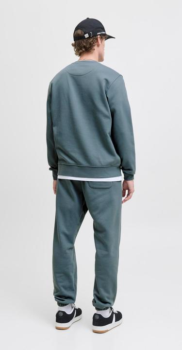 Produktbild Jack & Jones Jjesoho Sweat Crew Neck Noos (XL)