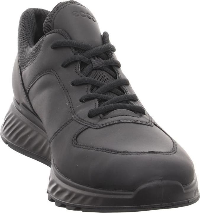 Produktbild Sioux Schnürschuhe (45)