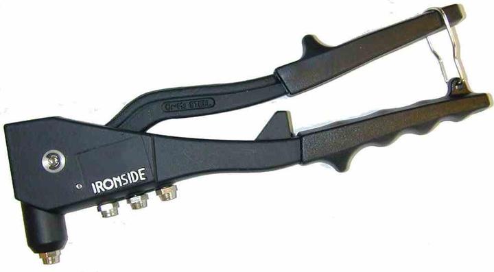 Productafbeelding Ironside Blindklinknagel tang (340 mm)