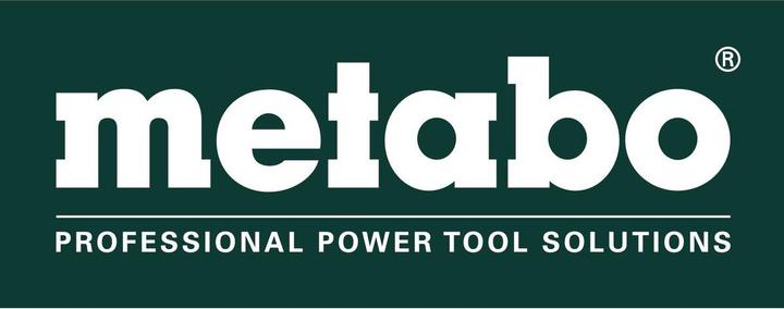 Actual product image Metabo Hole Saw (35 mm)