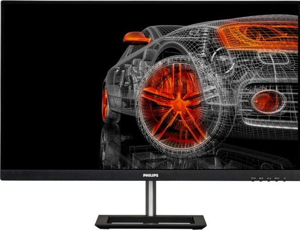 Immagine prodotto Philips 272E1GAJ/00 (1920 x 1080 pixel, 27")