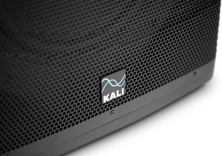 Produktbild Kali Audio WS-12 V2