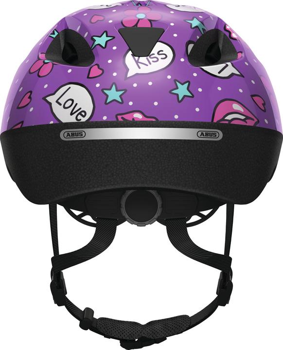Image du produit Abus Smooty 2.0 (45 - 50 cm)