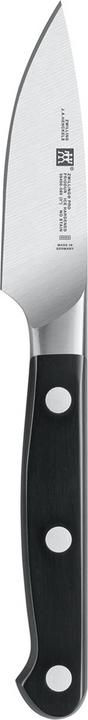 Immagine prodotto Zwilling Pro (8 cm)