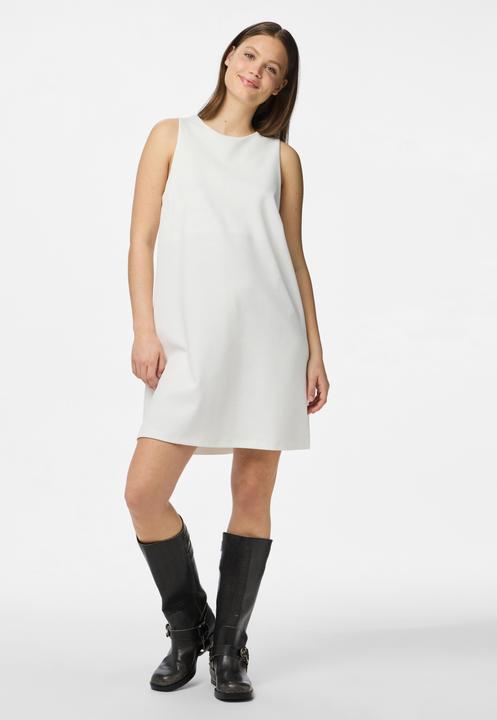 Immagine prodotto Pieces Midikleid (XL)