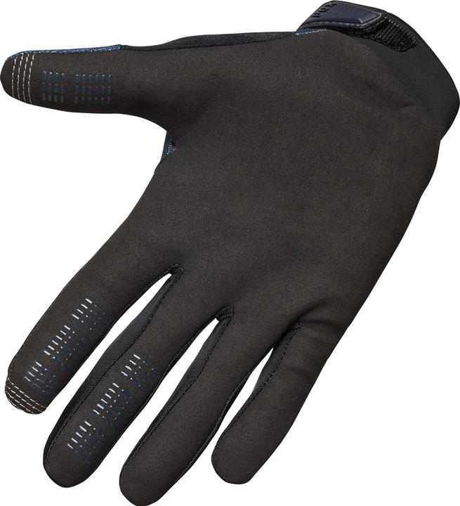 Produktbild Fox Ranger Glove (S)