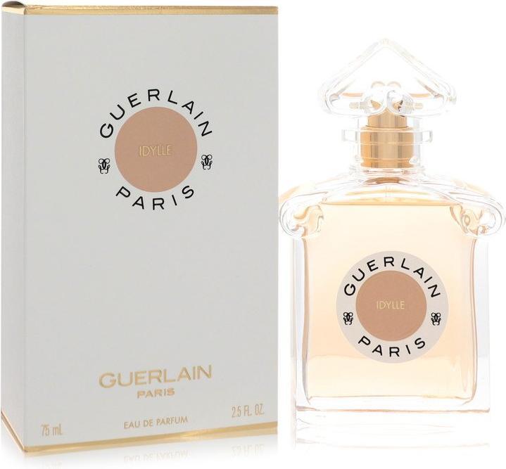Produktbild Guerlain Eau de Parfum (Eau de Parfum, 75 ml)