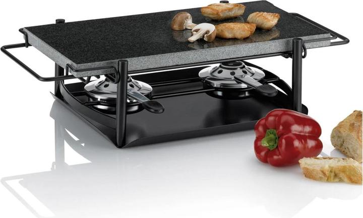 Produktbild Kela Heisser Stein Savor
