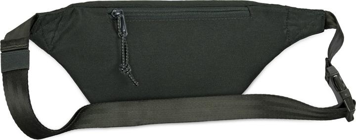 Produktbild Johnny Urban Bauchtasche Erik