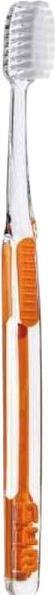 Actual product image GUM SUNSTAR Postoperation Zahnbürste extrem soft (Soft, 1 x)