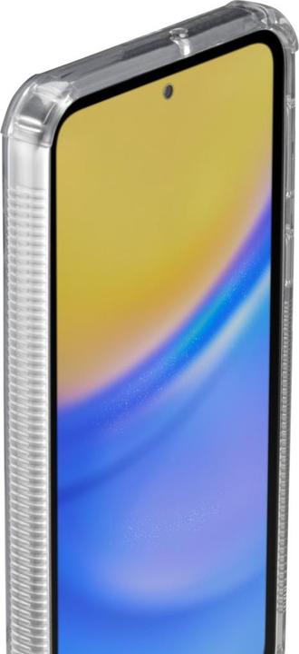 Produktbild Hama Extreme Protect (Samsung Galaxy A15 5G, Samsung Galaxy A15)