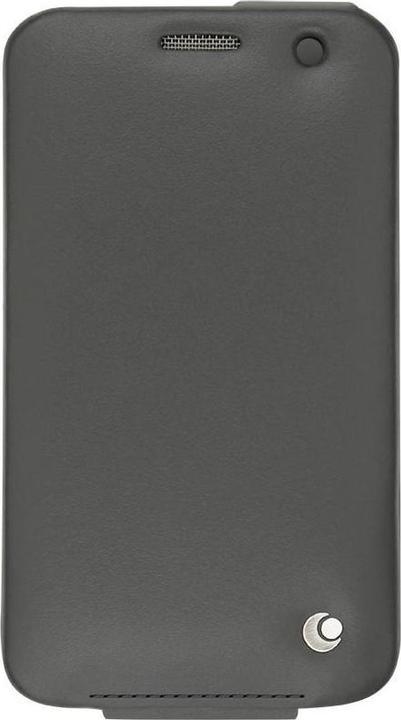 Image du produit Noreve Housse cuir (Blackberry Classic)