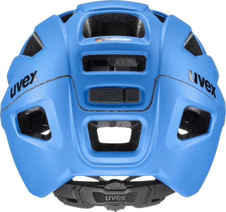 Produktbild Uvex Sports Finale 2.0 (52 - 57 cm)