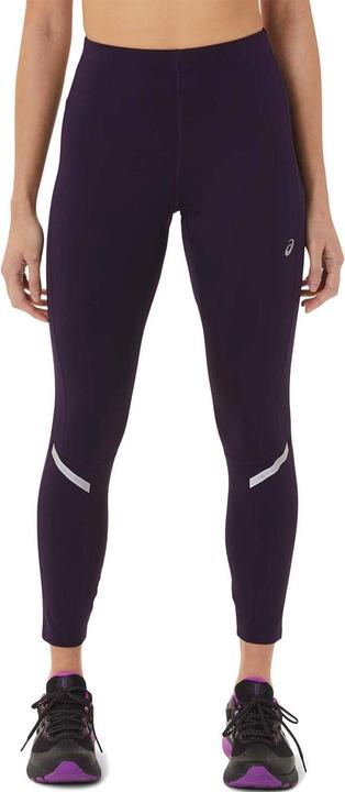 Immagine prodotto ASICS Performance Lite-Show Tight Donna (L)