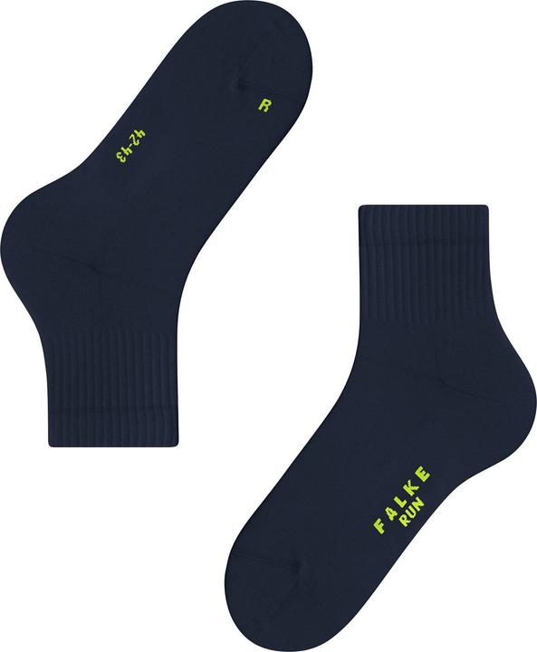 Produktbild Falke Socken Sportlich (2er Pack, 42 - 43)