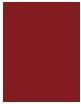 Actual product image Sally Hansen Color Therapy - Unwine'd 370 (370 Unwine'd, Colour paint)