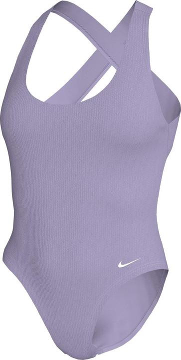 Produktbild Nike Elevated Essential (M)