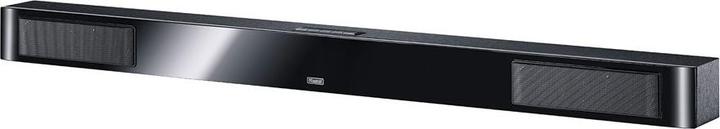 Actual product image Magnat SBW 300 (420 W, 3.1 Channel)