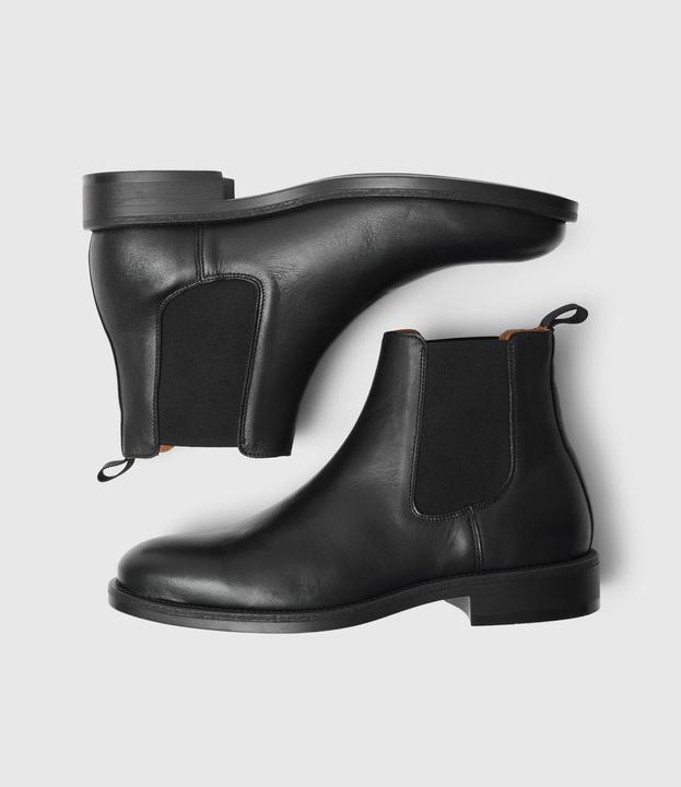 Produktbild Selected Homme Chelsea (44)