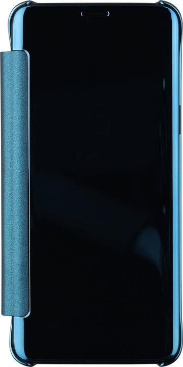 Image du produit PhoneLook Fourre Clear View Cover clair (Samsung Galaxy S10)