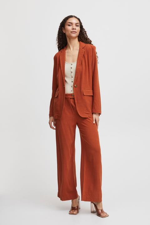 Actual product image B.young BYJOHANNA BL2 - 20813130 (44)
