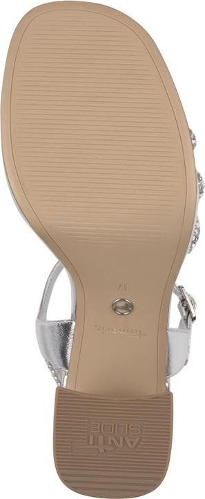 Image du produit Tamaris Sandalettes (39)