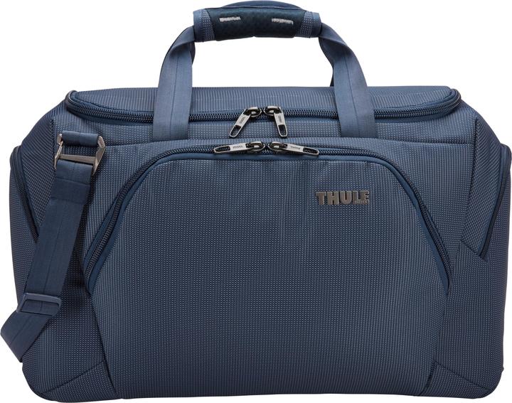 Produktbild Thule Crossover 2 (44 l, Handgepäck (bis 50l))