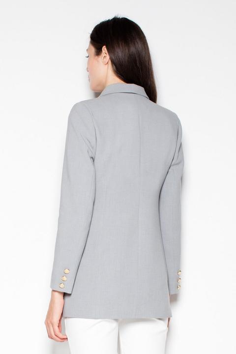 Actual product image Venton Jacket model (L)