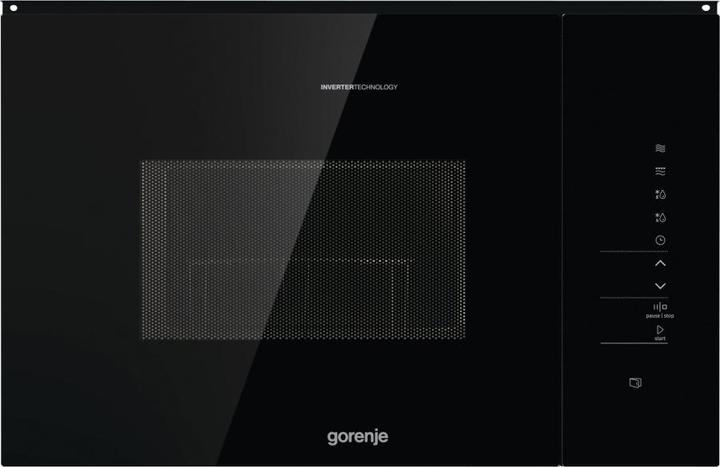Gorenje BMI251SG3BG (25 l)