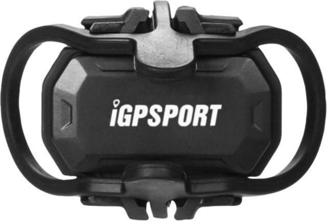 Produktbild iGPSport Geschwindigkeitssensor SPD70