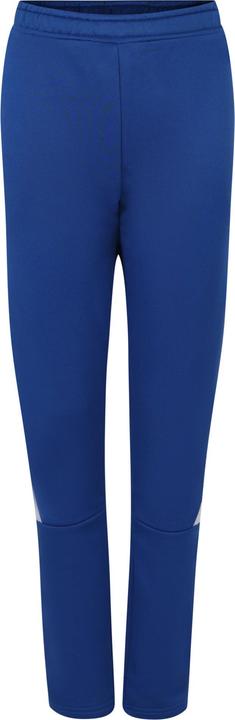 Actual product image Umbro Childrens/Kids Total Tapered Training Jogging Bottoms (140)